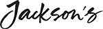 Jackson's_Logo_Master_CMYK1_mini
