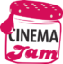 cinema-jam-logo